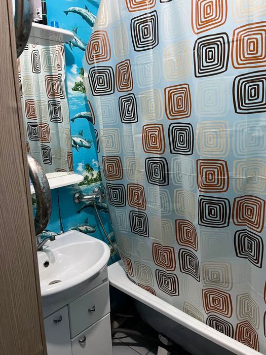 Продам 2-комн. Квартиру-распашонку в курортной зоне (Саумалколь/Шалкар