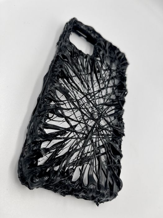 iPhone case - Дизайнерски калъф