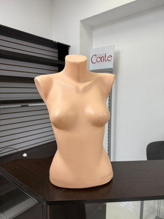 Продам торговое оборудование