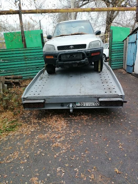 Эвакуатор. Услуги эвакуатора.