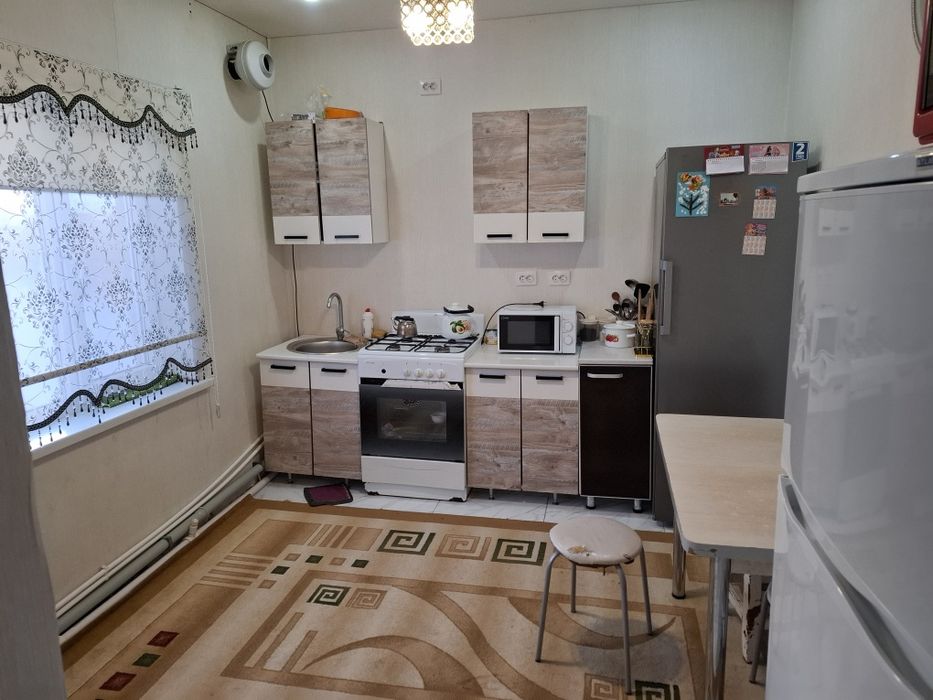 Срочно продам Частный дом