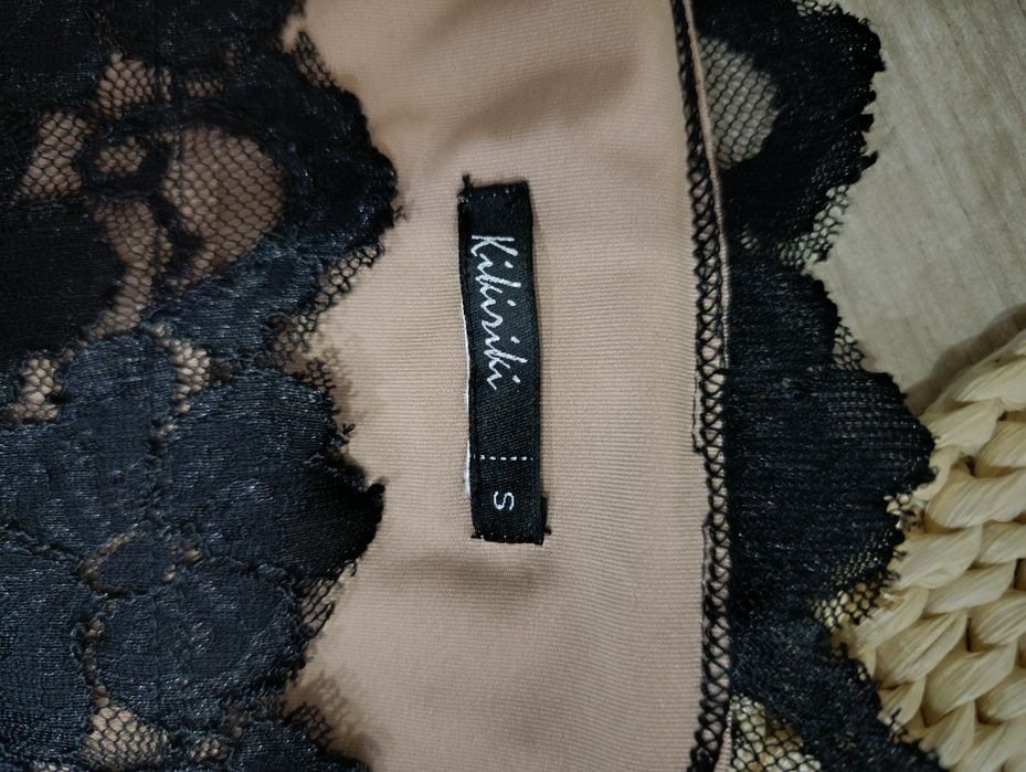 Платье шикарное для любого мероприятия