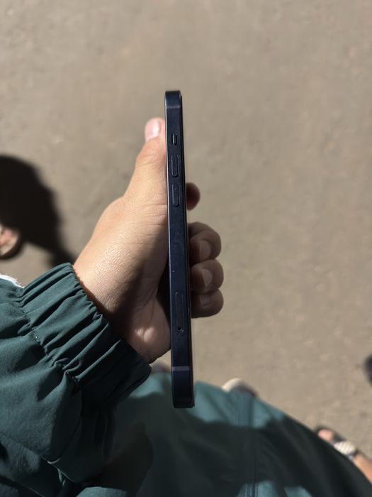 Айфон 13 продажа