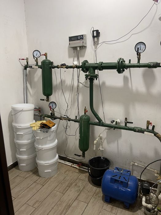 Сдам отдельностоящее здание