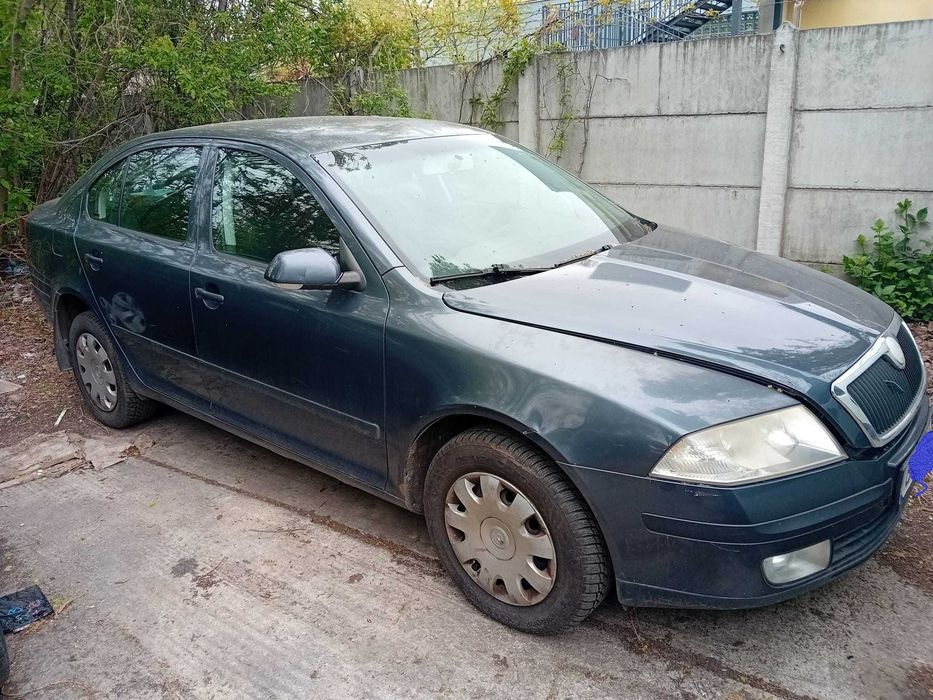 autoturism de vanzare