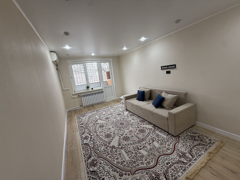 Продается  Квартира !!