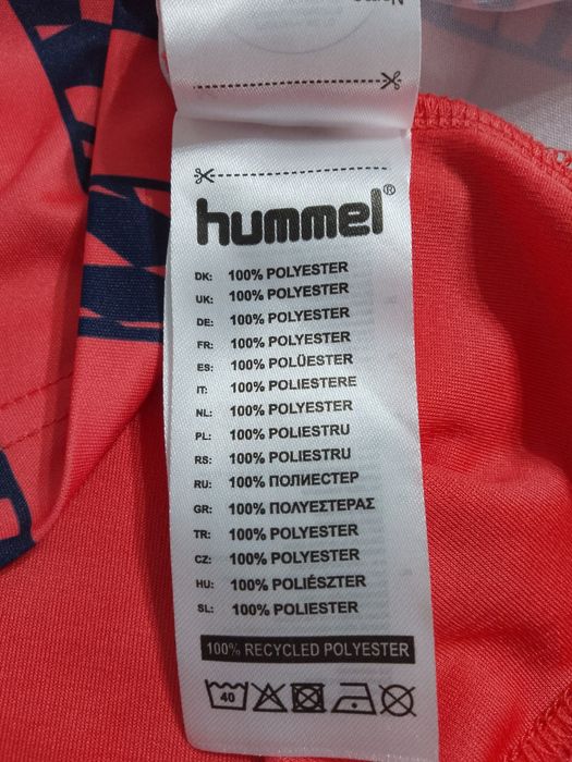 Tricou fotbal copii Everton