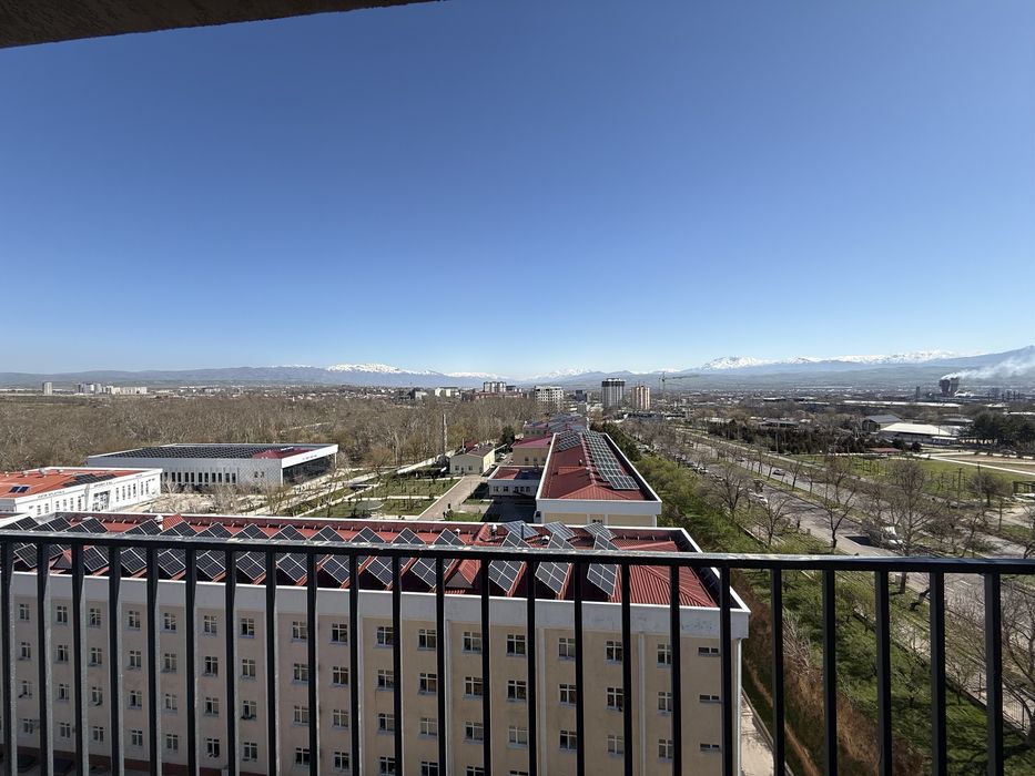 Кунлик ижара (посуточная) квартира 70 кв