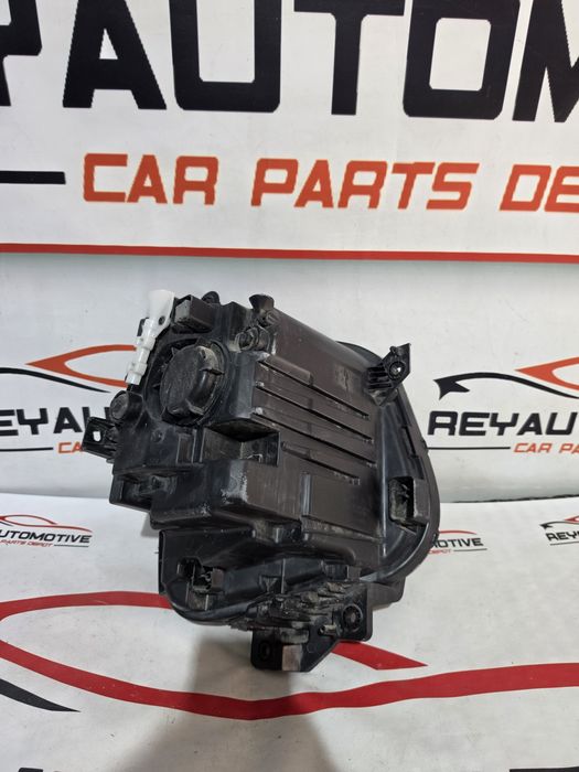 Far stanga led Hyundai Tucson 4 dupa 2019 cod 92101N7100