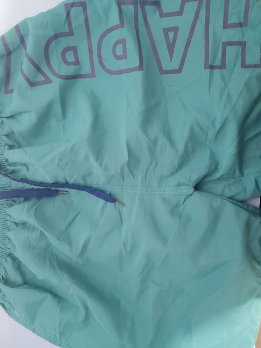 Мъжки къси пэнталонки