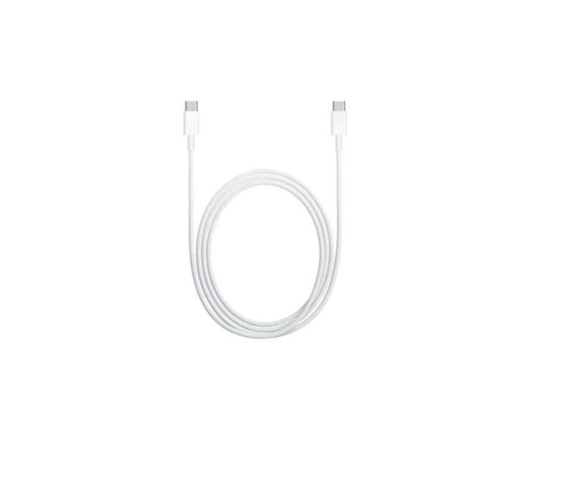 Cablu usb APPLE lightning USB-C bulk 1m 2m iPhone 15 Pro Max 14 16+