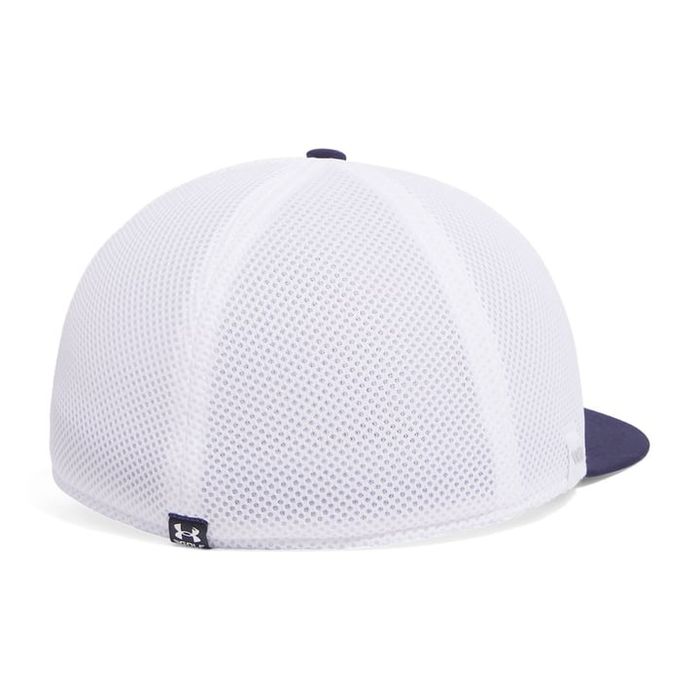 Sapca under armour drive mit stretch