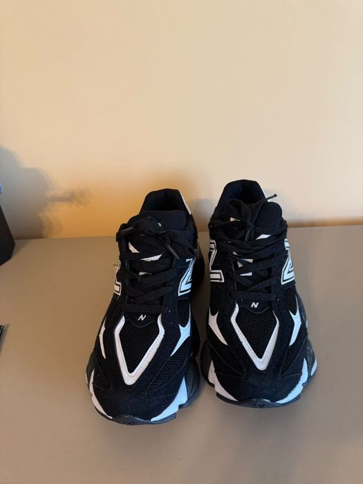 NewBlanace 9060 noi