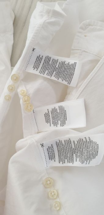 POLO Ralph Lauren Cotton Slim Fit / L и  S НОВО ! ОРИГИНАЛ! Мъжки Ризи