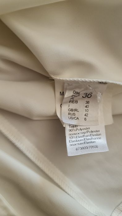 Cămașă șaten dama