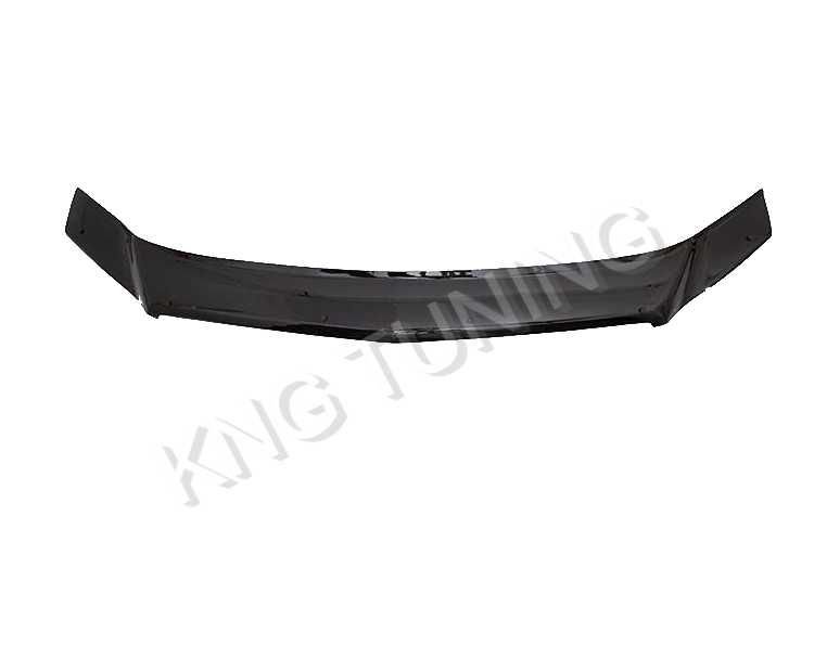 Преден капак дефлектор за мерцедес спринтер в906 / Mercedes sprinter