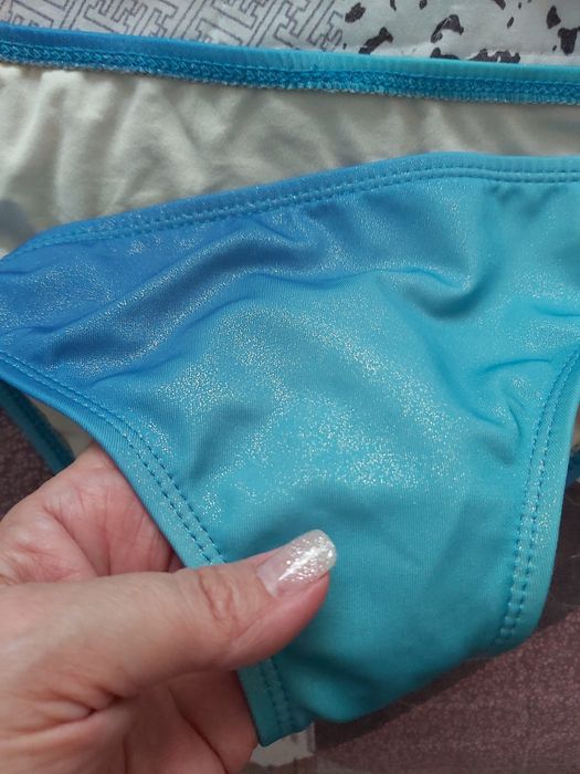 Купальник GUESS, евр 40