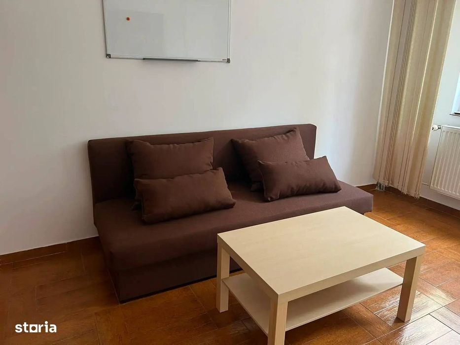 Apartament 2 camere decomandat Ozana/ 1 decembrie 1918 15 min metrou