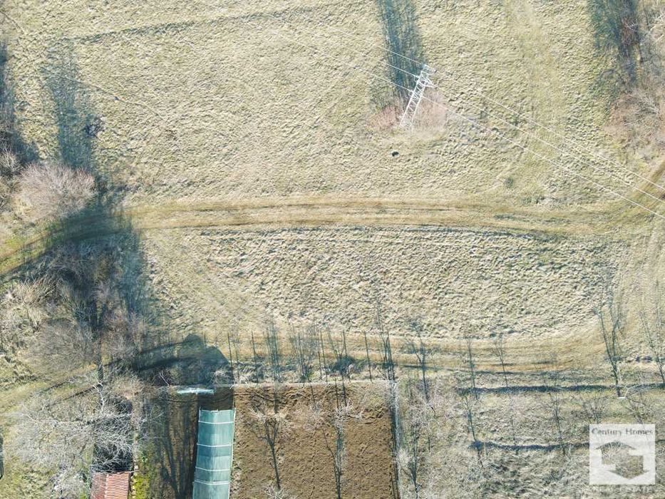 116214 Парцел в регулация в с. Беляковец, Велико Търново