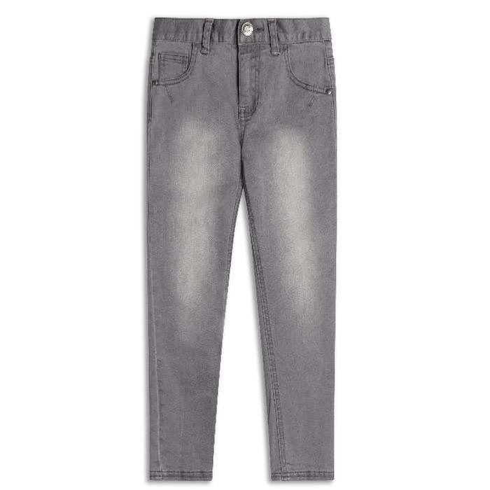 Дрехи лято/есен за момиче 5 г