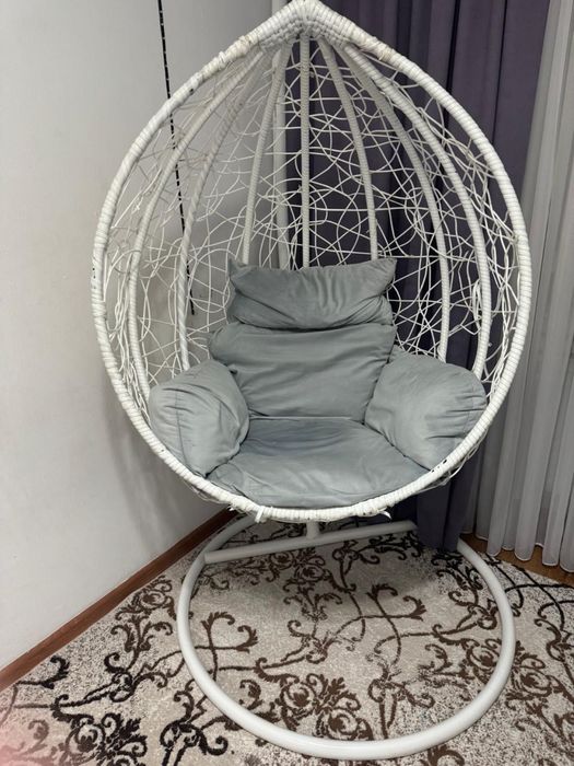 Кокон-качели срочно
