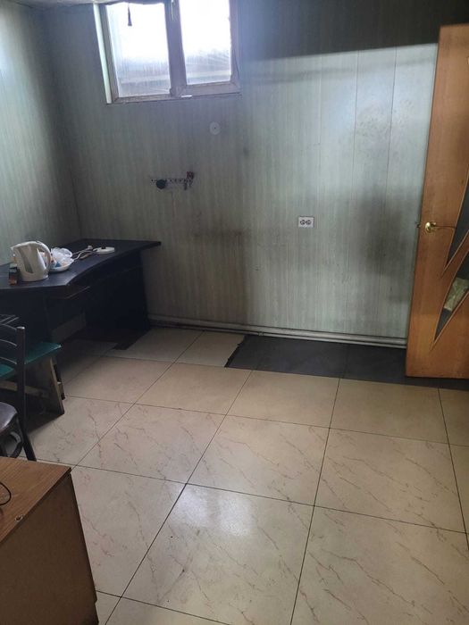 Продается действующее СТО с шиномонтажом