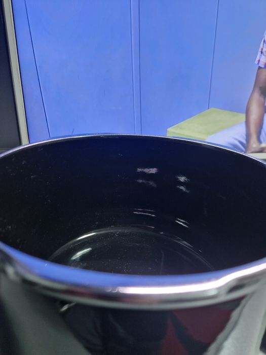 SILIT SILARGAN, тенджера под налягане