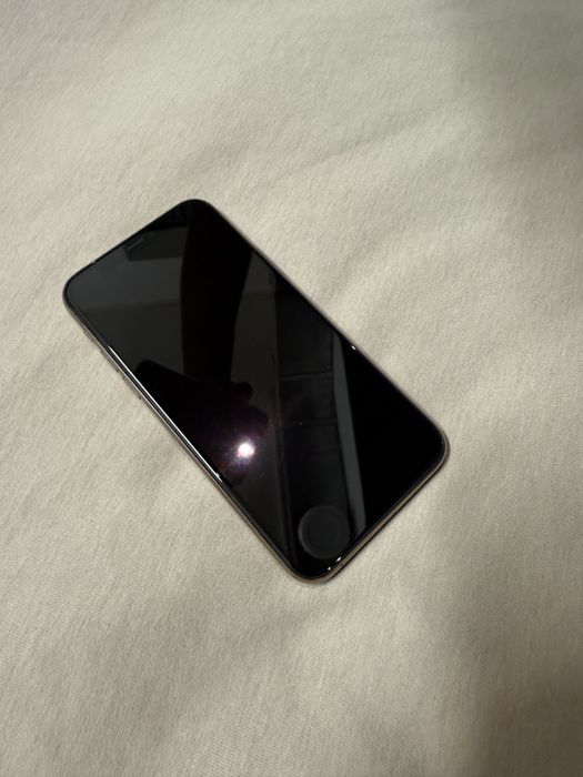 Iphone 11 pro 256gb 85%/Айфон 11 про