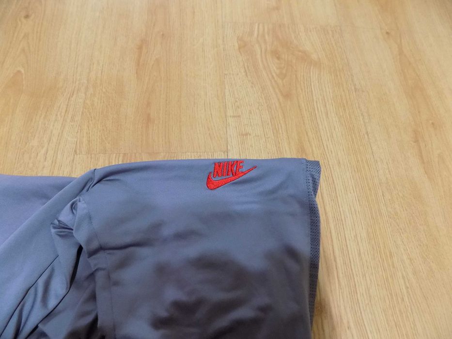 анцуг atletico madrid nike долнище екип футболен мъжки оригинален S