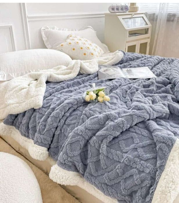 Постельное белье.текстиль