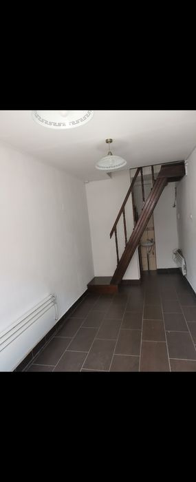 Închiriez spațiu comercial central