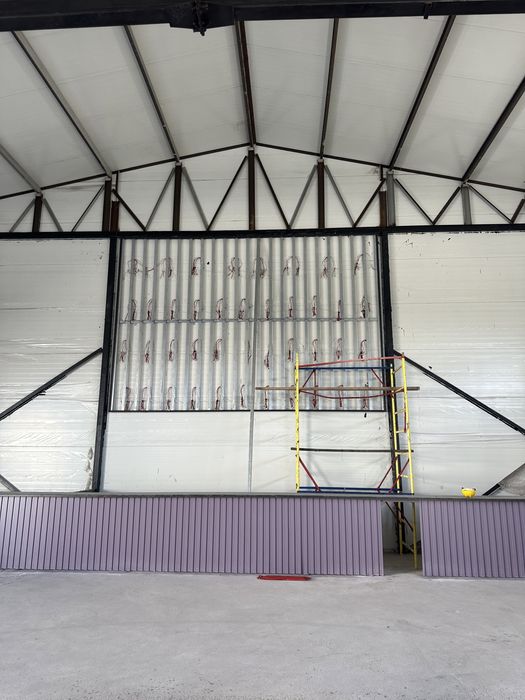 Лед Экран Лэд Экран Led Ekran