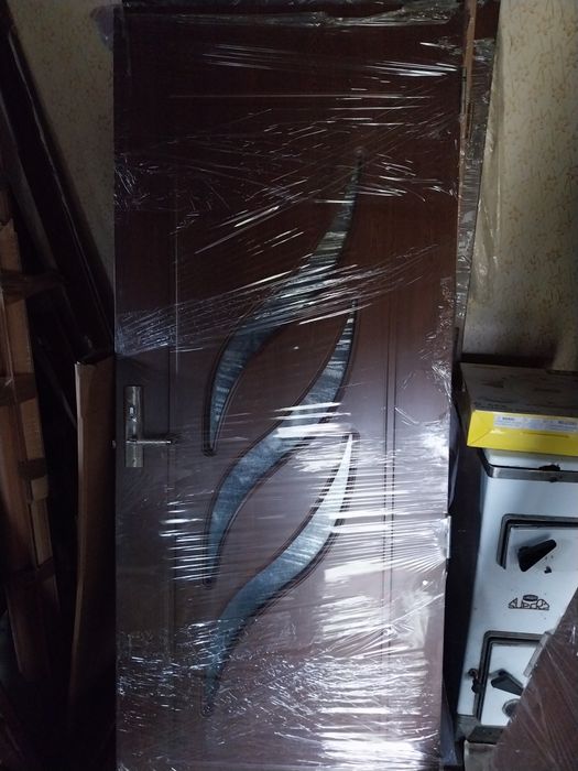 Vând usi interior 2 bucăți