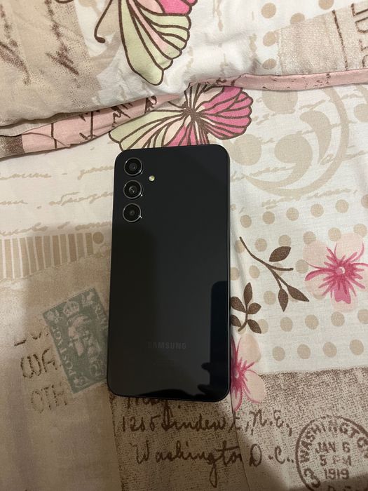 Samsung A54 256GB