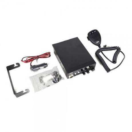 Statie-PNI8000+Antena-PNI-145cm-calibrare+montaj-gratuit-garantie