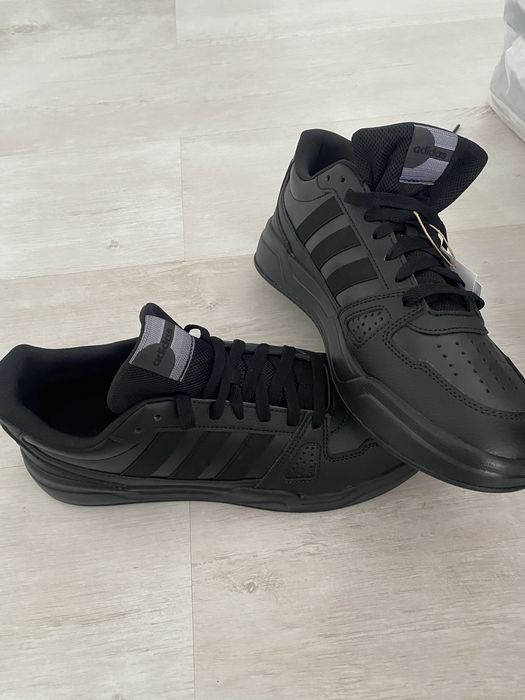 Кросовки адидас оригинал