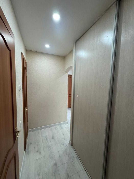 Продается 4х-комн.кв по ул.Абая