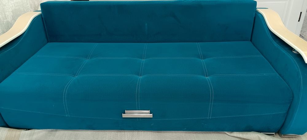 Продам диван ща 80000 тг