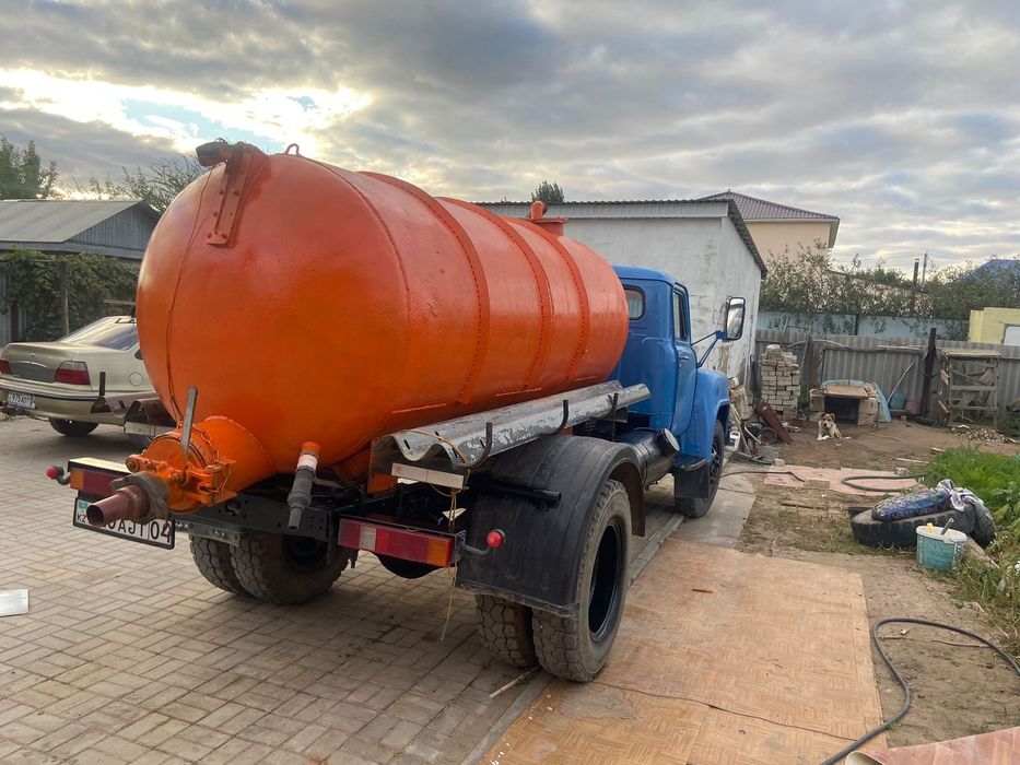 Продам 53 ассентизатор