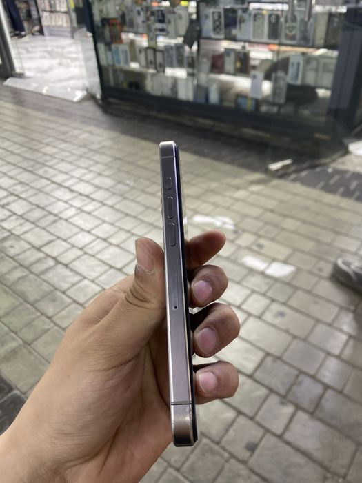 Iphone 15 Pro Srochna