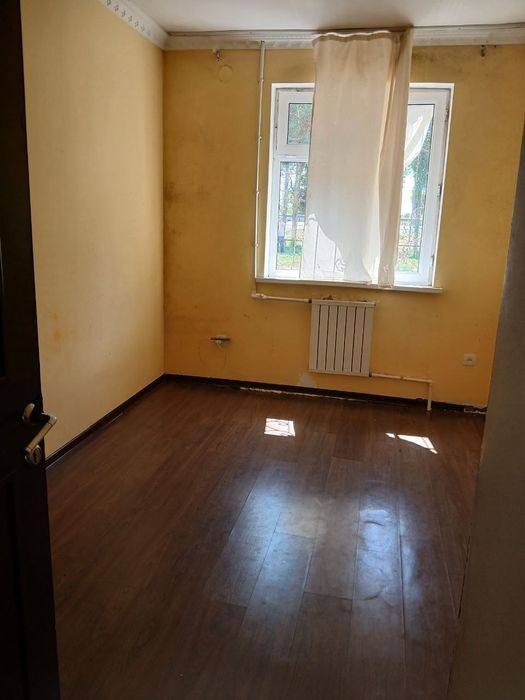 Аренда, у́ртасарой наъмунали уй.