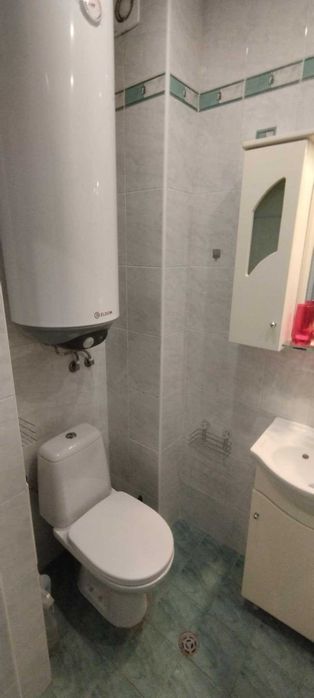 Продава се Двустаен апартамент в Варна, Автогара - 50 кв.м за 2458 €/кв.м - Снимка #6