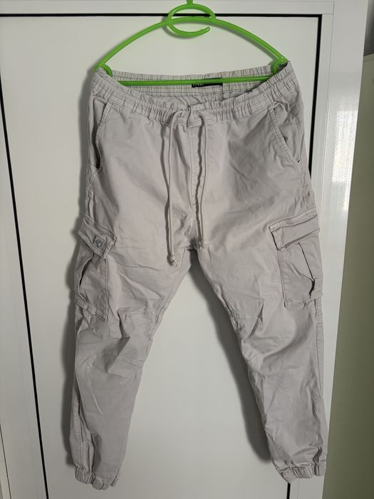 Карго панталони, Zara Cargo Pants