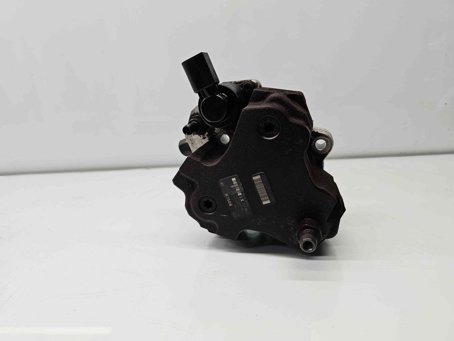 Pompa inalta presiune Bmw 1 (E81, E87) [Fabr 2004-2010] 7788670 2.0 M4