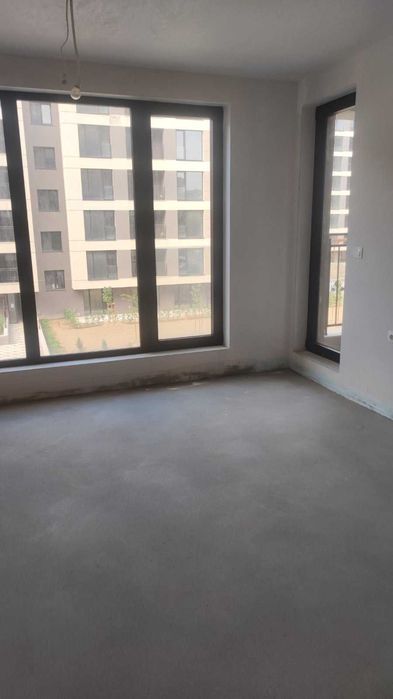 Продава се Двустаен апартамент в Пловдив, Тракия - 61 кв.м за 1673 €/кв.м - Снимка #3