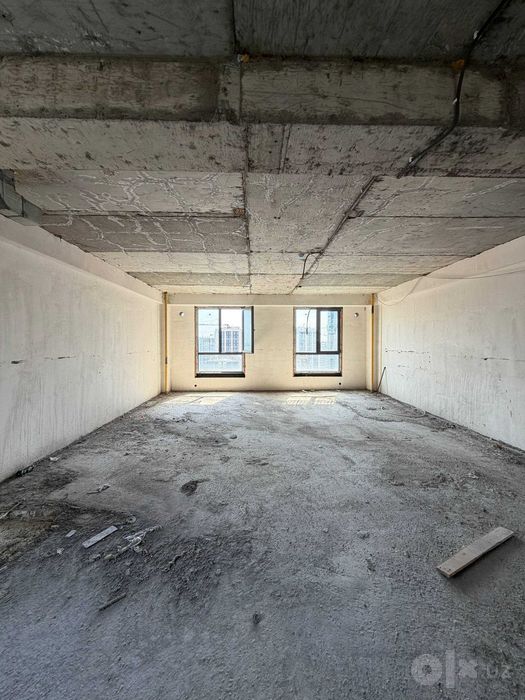Продам 5 комнатную в ЖК «Black Tower»(140кв.м) Яккасарайский район