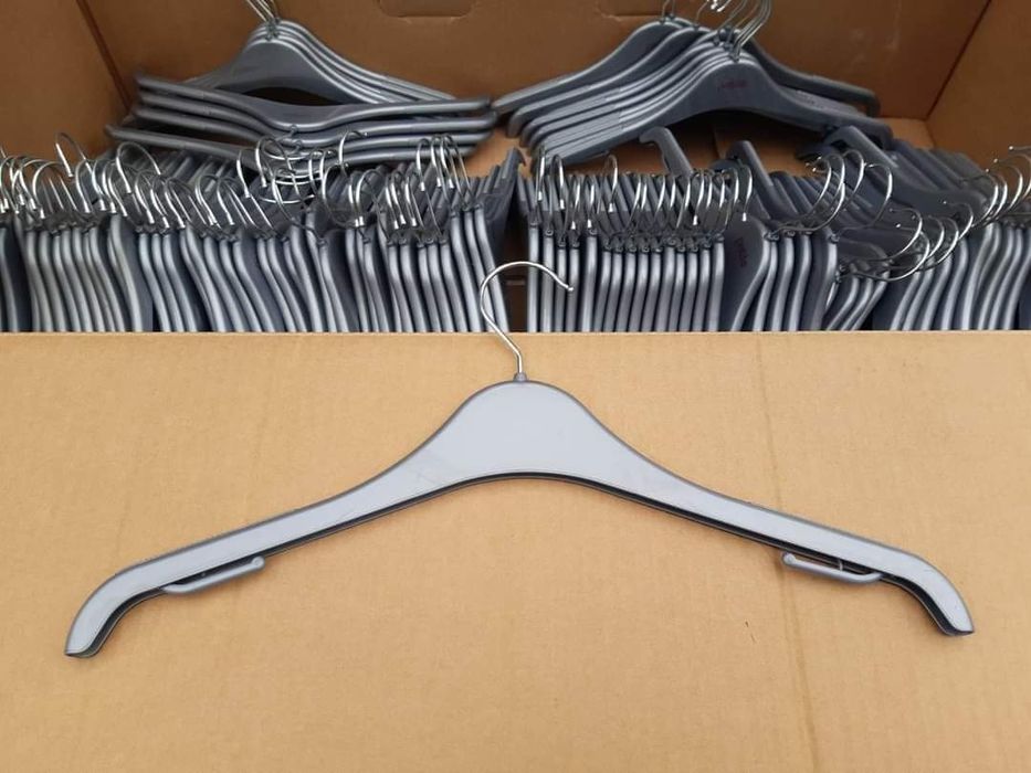 Umerase rezistente pt pantaloni,fuste