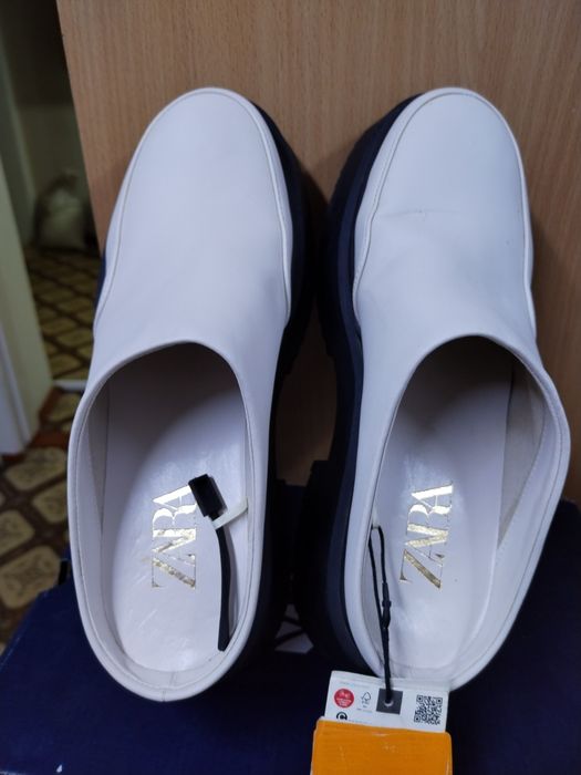 Продам обувь женская