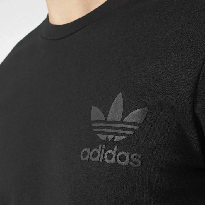 Адидас Adidas Originals мъжка блуза фланела размер XL