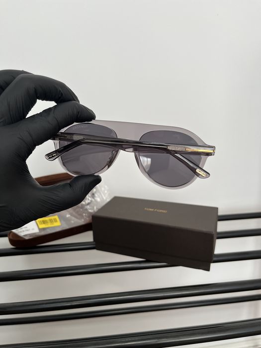 Ochelari soare Tom Ford